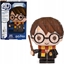 Attēls no Marvel HARRY POTTER 4D Puzzle Harry Potter Chibi
