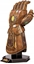 Attēls no Marvel MARVEL 4D Puzzle Infinity Gauntlet