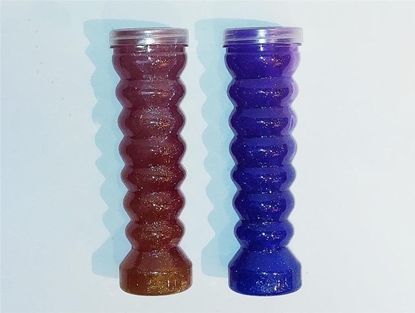 Picture of Masa putty harmonijka 6 kolorów