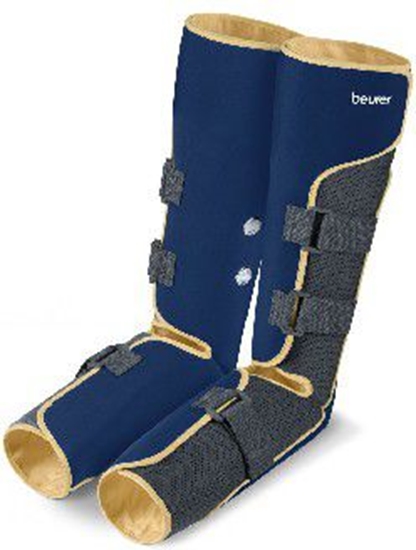 Picture of Masaer Beurer FM 150 do nóg