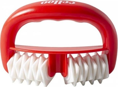 Picture of Masaer Celloo CELLOO_Crush My Celloo masaer antycellulitowy