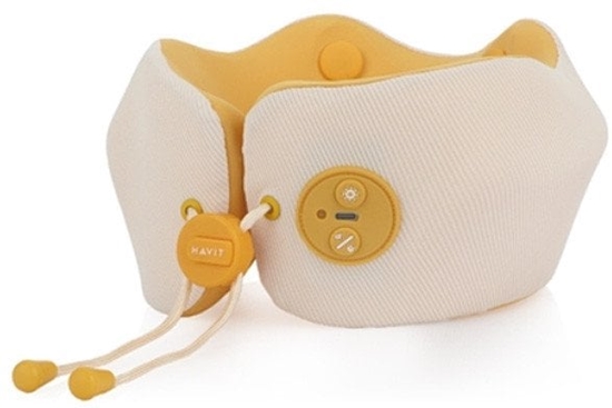 Picture of Masaer do karku Havit NM1702 NM1702 (óty)