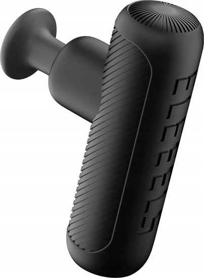 Picture of Masaer Eleeels Pistolet Do Masau Ciaa Masaer Wibracyjny Bezprzewodowy / Eleeels P2