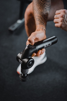 Picture of Masaer KiCA KiCA Evo