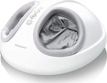 Attēls no Masaer Medisana FM 888 do stóp