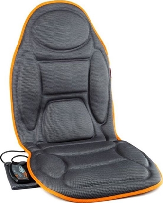 Attēls no Masaer Medivon MATA MASUJCA DO MASAU MASAER PLECÓW 5 TRYBÓW MEDIVON COSY MESH