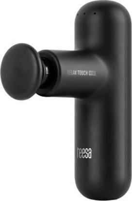 Attēls no Masaer Teesa Pistolet do masau RELAX GUN MG50 czarny