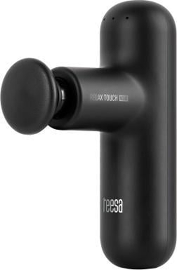 Изображение Masaer Teesa Pistolet do masau RELAX GUN MG50 czarny