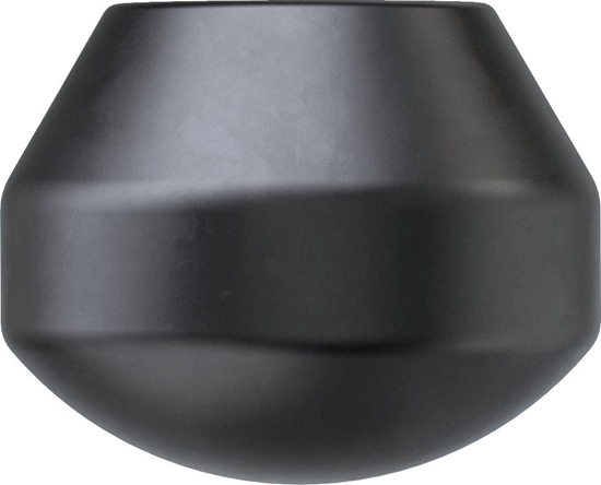 Изображение THERAGUN DAMPENER ATTACHMENT