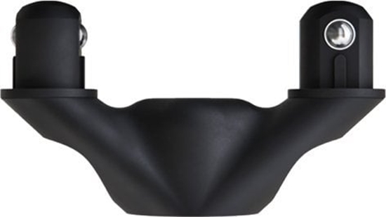 Picture of Masaer Therabody Therabody Attachments - Duo Adapter Set