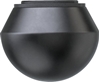 Изображение THERAGUN STANDARD BALL ATTACHMENT
