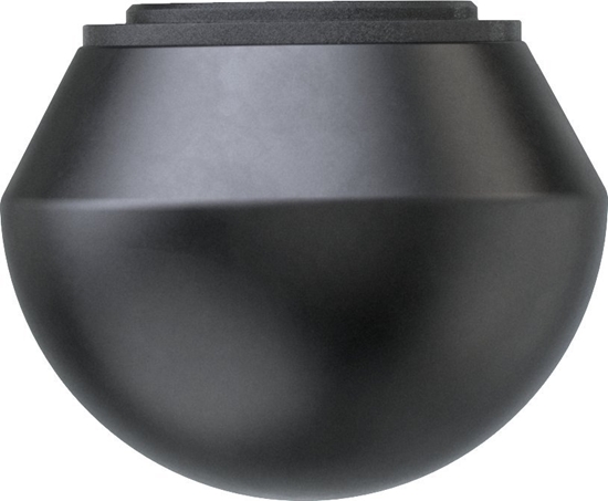 Изображение THERAGUN STANDARD BALL ATTACHMENT