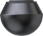 Attēls no THERAGUN STANDARD BALL ATTACHMENT