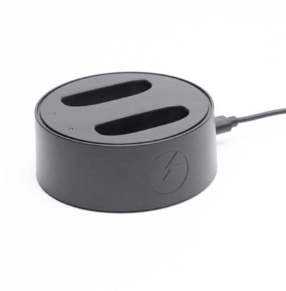Picture of THERABODY POWERDOT POWERDOCK CHARGING STATION