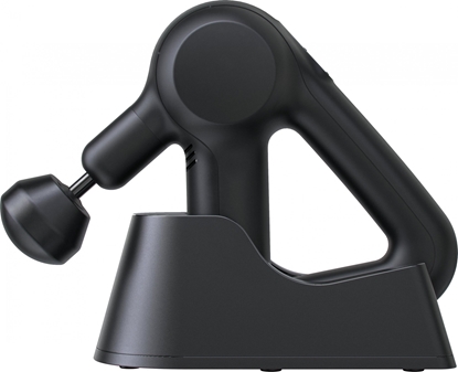 Picture of Masaer Therabody Therabody Prime Charging Stand