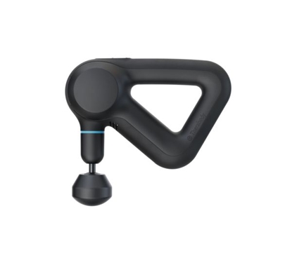 Picture of Masaer Therabody Therabody Theragun Prime G5 TG02845-01