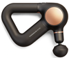 Picture of Masaer Therabody Therabody Theragun Sense black TG0003971-3A10