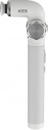 Picture of Masaer wibracyjny FeiyuTech KiCA Evo mini - biay