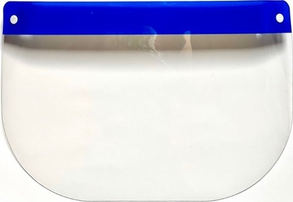 Picture of MASKA PRZYBICA OCHRONNA NA TWARZMaska