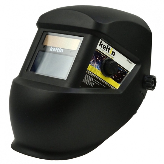 Picture of Maska spawalnicza samociemniajca Standard(20)