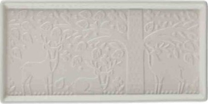 Attēls no Mason Cash Pómisek/Taca rednia, In The Forest / Mason Cash