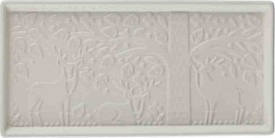 Picture of Mason Cash Pómisek/Taca rednia, In The Forest / Mason Cash