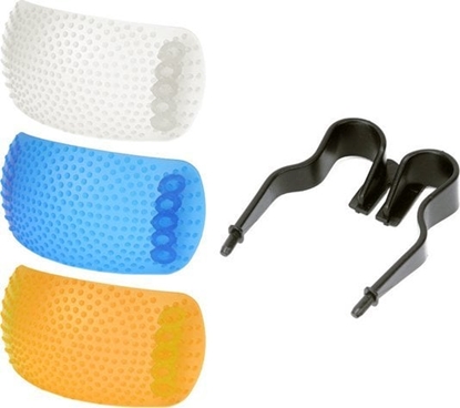 Attēls no Massa Dyfuzor Pop-up 3 Kolory Typ: 1