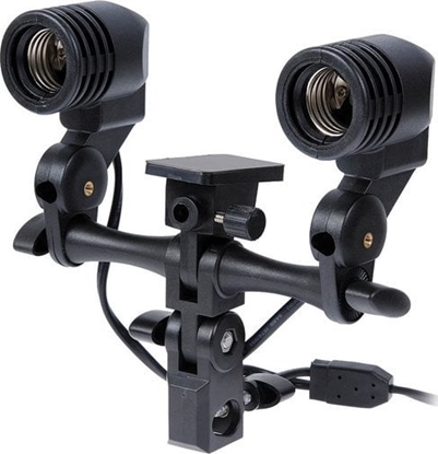 Attēls no Massa Oprawka Podwójna Na arówki I Parasolk