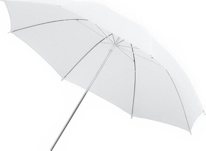 Attēls no Massa Parasolka Rozpraszajca Biaa 84cm