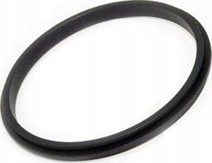 Picture of Massa Redukcja Adapter Z 58mm Na 52mm