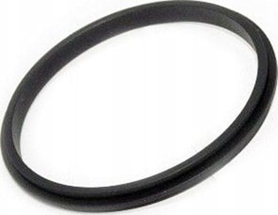 Picture of Massa Redukcja Adapter Z 58mm Na 52mm