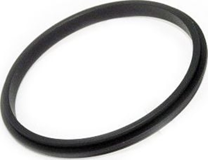 Attēls no Massa Redukcja z 72mm na 67mm