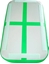 Picture of Master AirBlock Mata Gimnastyczna Trampolina MASTER 60 x 100 x 20 cm Green