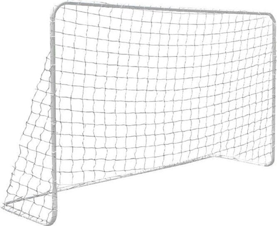 Picture of Master Bramka do Piki Nonej MASTER 182 x 122 x 61 cm