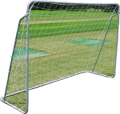 Attēls no Master Bramka do Piki Nonej MASTER 215 x 152 x 76 cm