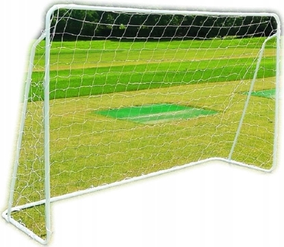 Attēls no Master Bramka do Piki Nonej MASTER 240 x 150 x 90 cm