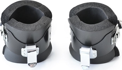 Attēls no Master Buty do Zwisów na Drek MASTER