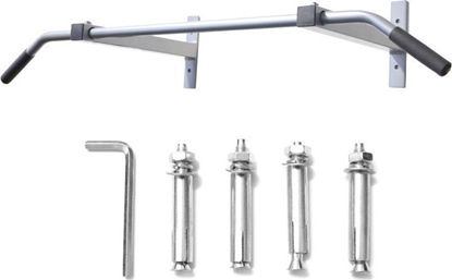 Изображение Master Drek cienny do Podcigania MASTER