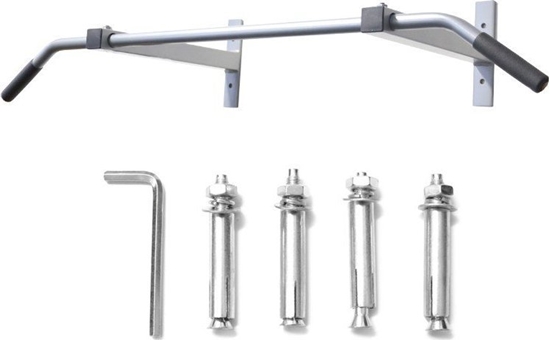 Изображение Master Drek cienny do Podcigania MASTER