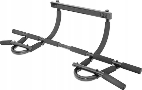 Изображение Master Drek na futryn MAS4A087