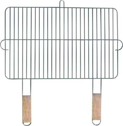 Picture of Master Grill & Party Ruszt grillowy (MG255)