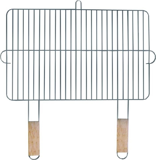 Picture of Master Grill & Party Ruszt grillowy (MG255)