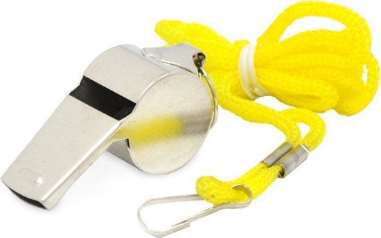 Изображение Master Gwizdek Metalowy