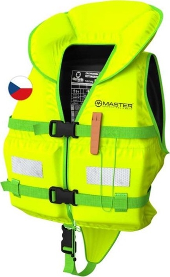 Изображение Master Kamizelka Ratunkowa MASTER Elfin S óta