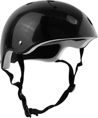 Изображение Master Kask Skateboardowy MASTER Freak - L