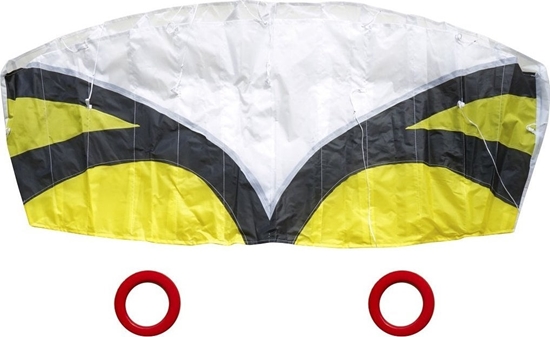 Изображение Master Latawiec Komorowy MASTER 120 x 55 cm