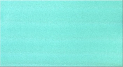 Изображение Master MATA GIMNASTYCZNA MASTER DO AEROBIKU 90 X 50 CM