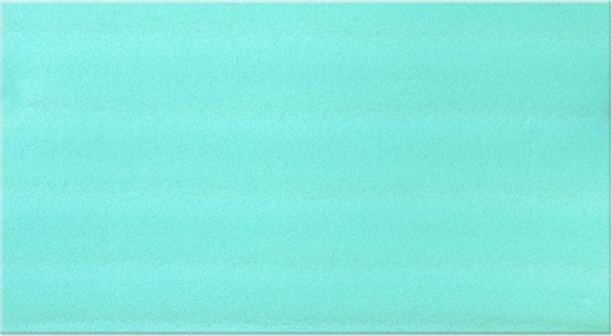 Изображение Master MATA GIMNASTYCZNA MASTER DO AEROBIKU 90 X 50 CM