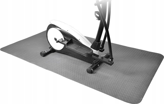 Изображение Master Mata Ochronna pod Sprzt 200 x 100x 0,6cm MASTER