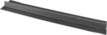 Изображение Master Pasek do Airtracka Trackconnect cznik Rzep MASTER 150 x 30 cm